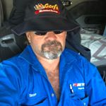 Profile Picture of Simon Bannister (@68_simonb) on Instagram