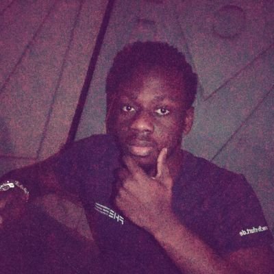 Profile Picture of Jay Khalil (@NoorKha78205589) on Twitter