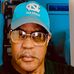 Profile Picture of Hubert Pearson (@hubert.pearson.528) on Facebook
