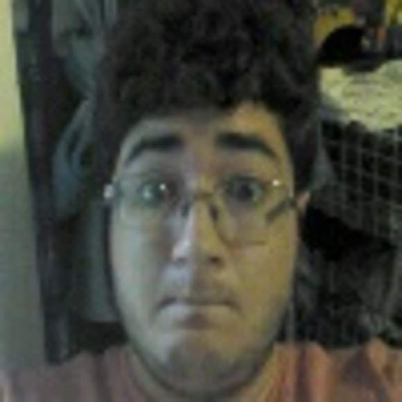 Profile Picture of Adam Milsom (@adam1220) on Poshmark