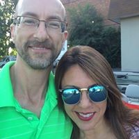 Profile Picture of Richard Pratt (@richard-pratt-24) on Quora