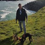 Profile Picture of Michael Hicks (@michael.hicks.5) on Instagram