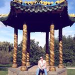 Profile Picture of Zachary Mcclure (@re1c1sa9) on Instagram