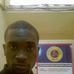Profile Picture of Matthew Koffi (@Matthew-Koffi) on Facebook