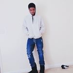 Profile Picture of Jerome Hayes (@jerome.hayes.7505) on Instagram