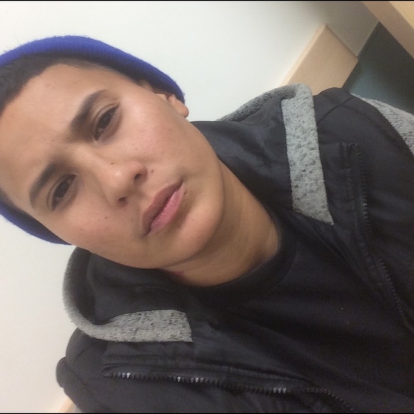 Profile Picture of Tasia Gualdarama (@kg1hunnid) on Poshmark