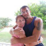 Profile Picture of Kathryn Hull Orantek (@katorantek) on Instagram