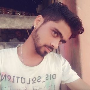 Profile Picture of Samir Jha (@samirjha63) on Twitter