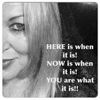 Profile Picture of Heather Pointer (@heather-pointer) on Quora
