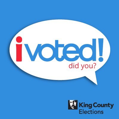 Profile Picture of Brian Levitt (@BrianIzzTheBest) on Twitter