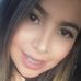Profile Picture of Marian Lucero (@marian.lucero.5623) on Facebook