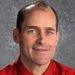Profile Picture of Steven Schubert (@19schubertst) on Pinterest