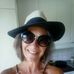 Profile Picture of Anette Samuelson (@anette.samuelson.35) on Facebook