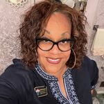 Profile Picture of Dawn Williams (@dawn9964williams) on Instagram