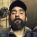 Profile Picture of John Wilhelm (@john.wilhelm.39904) on Facebook