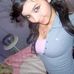 Profile Picture of Christine Shawn (@christine.shawn) on Facebook