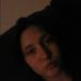 Profile Picture of Lacy Dunbar (@lacy.dunbar.5) on Facebook