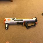 Profile Picture of Declan Moore (@declan9155) on Instagram