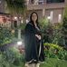 Profile Picture of Sapna Chaudhary (@sapna.chaudhary.733076) on Facebook