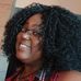 Profile Picture of Theresa Major (Reesa) (@theresa.major.52) on Facebook