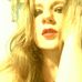 Profile Picture of Erica Rodriguez (@erica.rodriguez.186) on Facebook