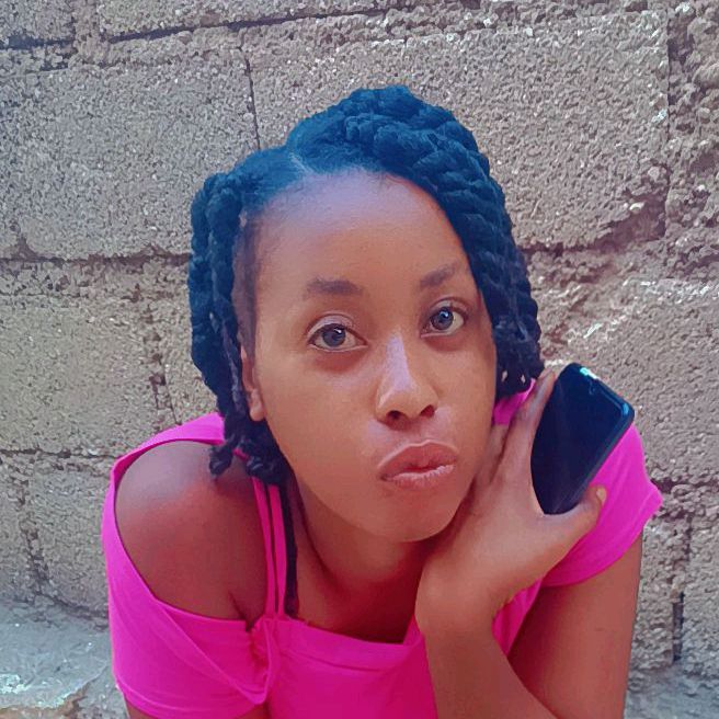 Profile Picture of Valencia joseph (@valencia.joseph1) on Tiktok