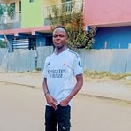 Profile Picture of Ericson Maxie (@Ericson-Maxie) on Facebook