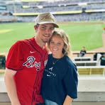 Profile Picture of Abbie Pritchett (@abbie.pritchett.5) on Facebook
