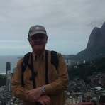 Profile Picture of Geoff Trigg (@geoff.trigg.35) on Facebook