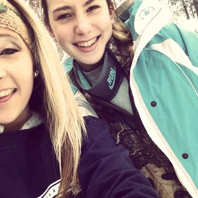 Profile Picture of Taylor Shuler (@tayyy_lorrr_) on Twitter