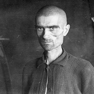 Profile Picture of Paul Lazzaro (@PaulLazzaro1) on Twitter