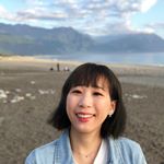 Profile Picture of hung-chieh-wu 🌸潔 (@aidavivirlavida) on Instagram