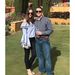 Profile Picture of Amanda Chengrian (@amandachengrian) on Pinterest
