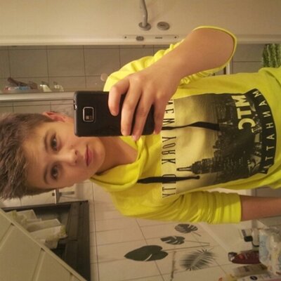 Profile Picture of Chris Mies (@chris_mies) on Twitter