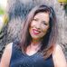 Profile Picture of Margi Hannegan (@margi.hannegan) on Facebook