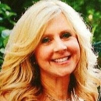 Profile Picture of Jeri Schwartz (@jeri-schwartz) on Quora