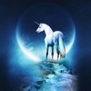 Profile Picture of Eric ADRIAN (@@user6580344311740) on Tiktok