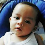 Profile Picture of Mas Adam Alhafizh (@adam020119) on Instagram