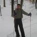 Profile Picture of Hubert Holmes (@hbholmes0579) on Pinterest