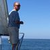 Profile Picture of Scott Rabe (@scott.rabe.7) on Facebook