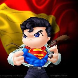 Profile Picture of Mike Carhart (@AllHartFitness) on Twitter