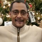 Profile Picture of Clarence Childress (@clarence.childress.3) on Facebook