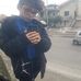 Profile Picture of Christian Vullo (@christian.vullo.94) on Facebook