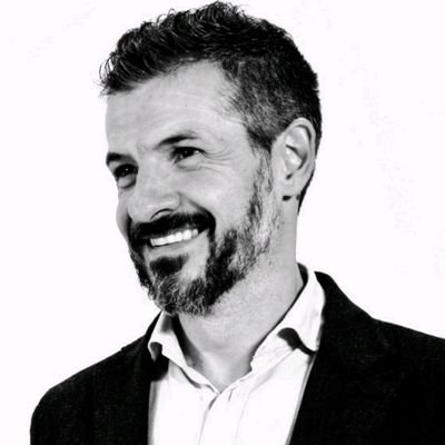 Profile Picture of David Jiménez (@davidjimenezglz) on Twitter