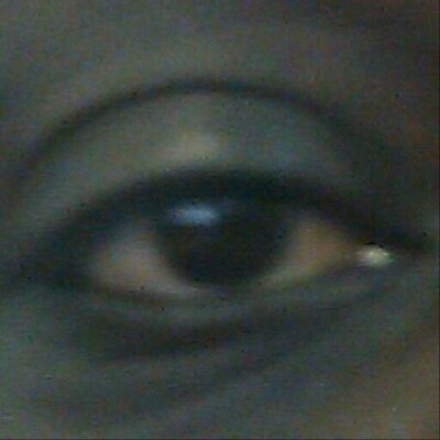 Profile Picture of Neil Keyes (@nkeyes2517) on Twitter