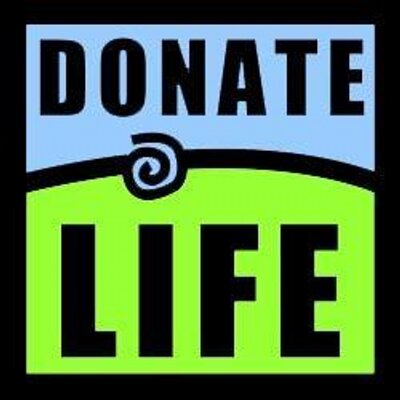 Profile Picture of Robert J. Devine (@rjdevine) on Twitter