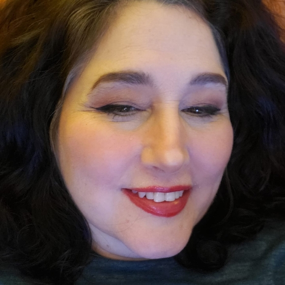 Profile Picture of Michelle Lucier (@bensmomma) on Poshmark