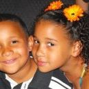Profile Picture of Eileen Cheeseborough (@mommy2jaynmya) on Pinterest