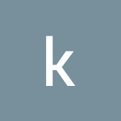 Profile Picture of Kshama Patel (@kshamapatel1318) on Youtube