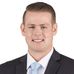 Profile Picture of Brad Connors (@brad.connors.311) on Facebook